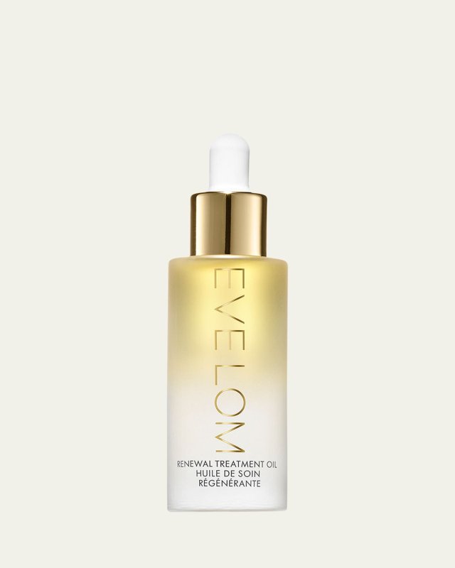 Renewal Treatment Oil, 1 oz.